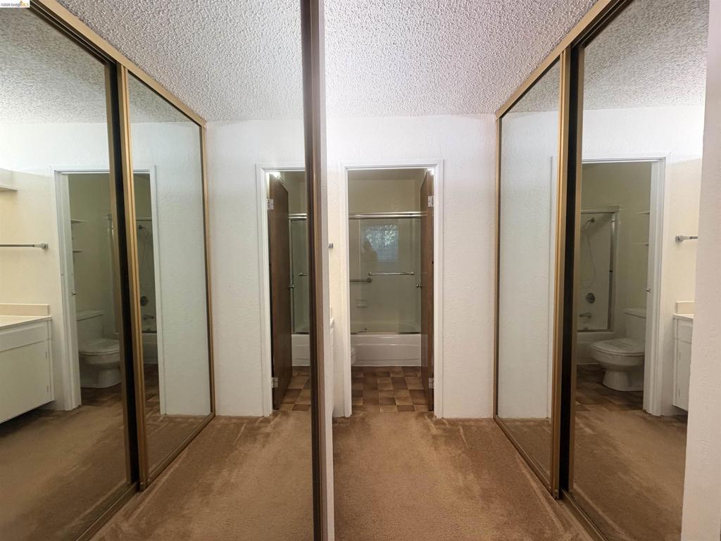 555 Pierce St 1021 Property Photo 25