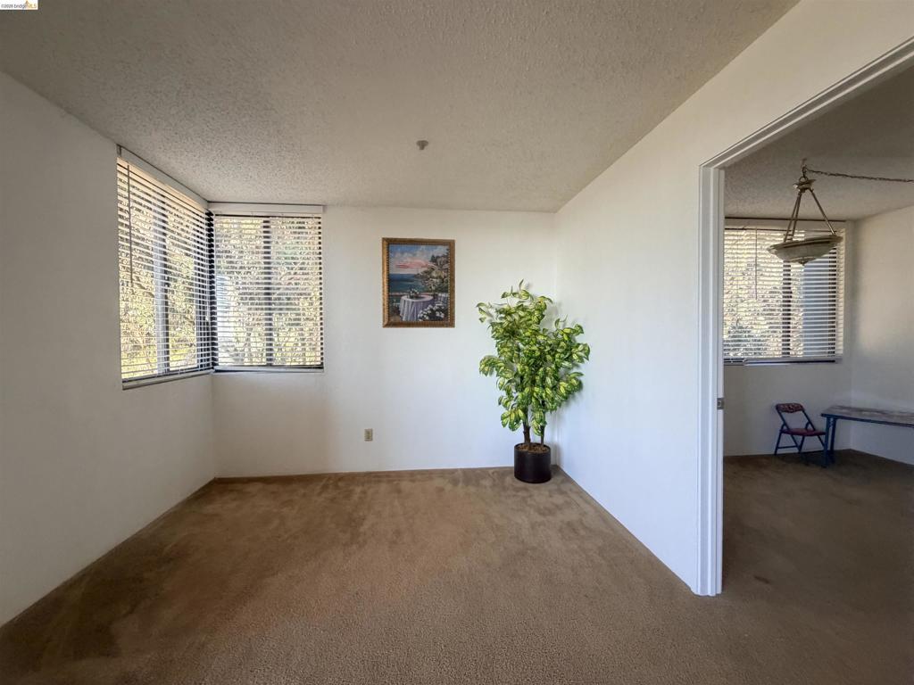 555 Pierce St 1021 Property Photo 27