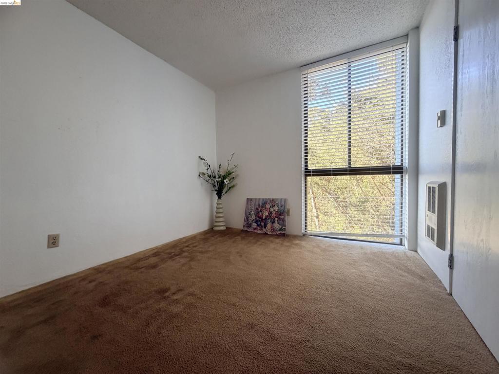 555 Pierce St 1021 Property Photo 28