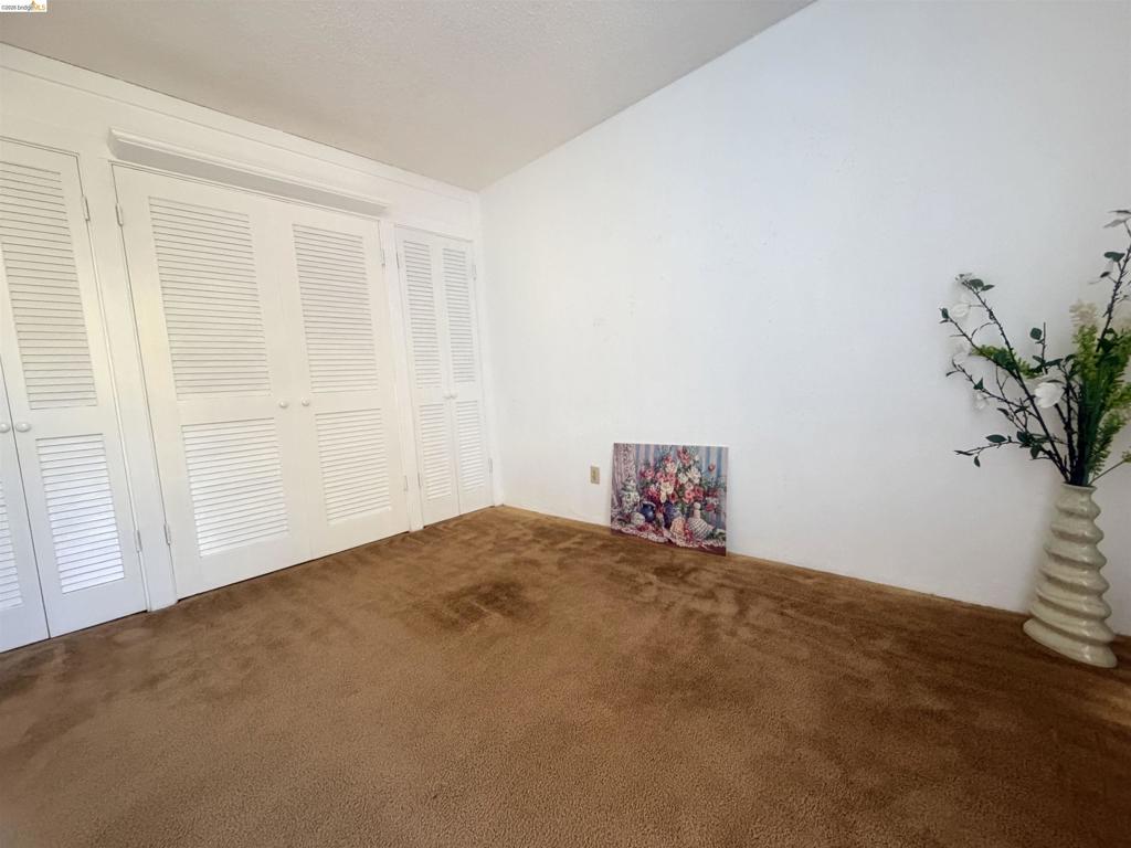 555 Pierce St 1021 Property Photo 30