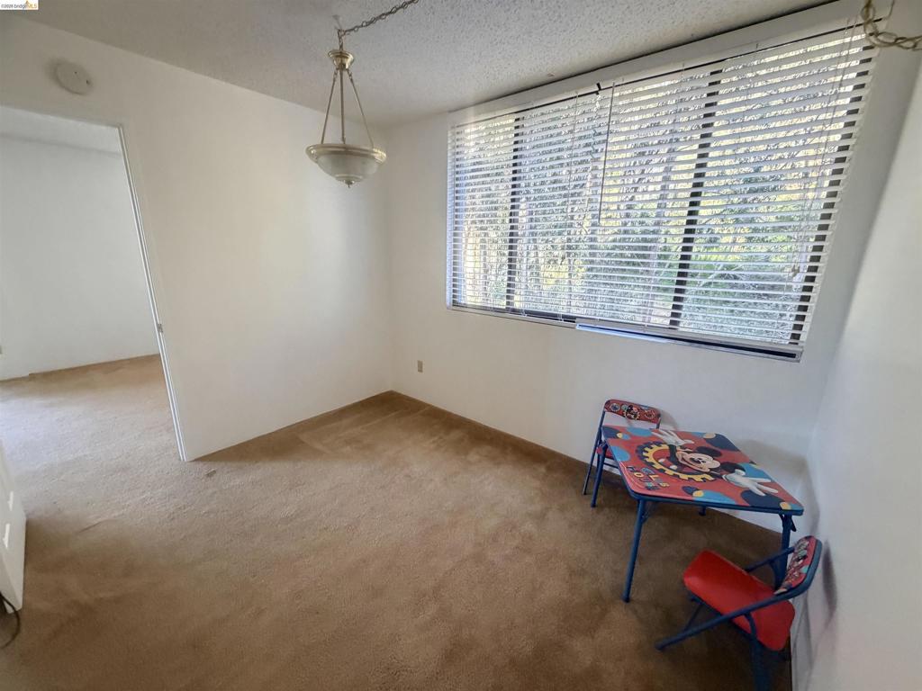 555 Pierce St 1021 Property Photo 31