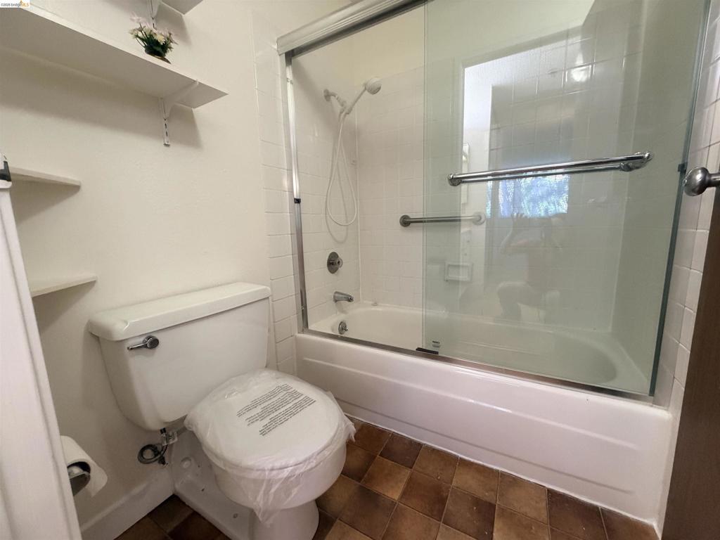 555 Pierce St 1021 Property Photo 34