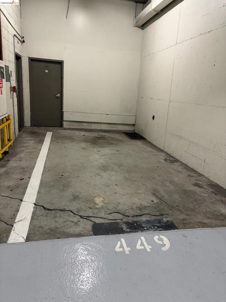 555 Pierce St 1021 Property Photo 35