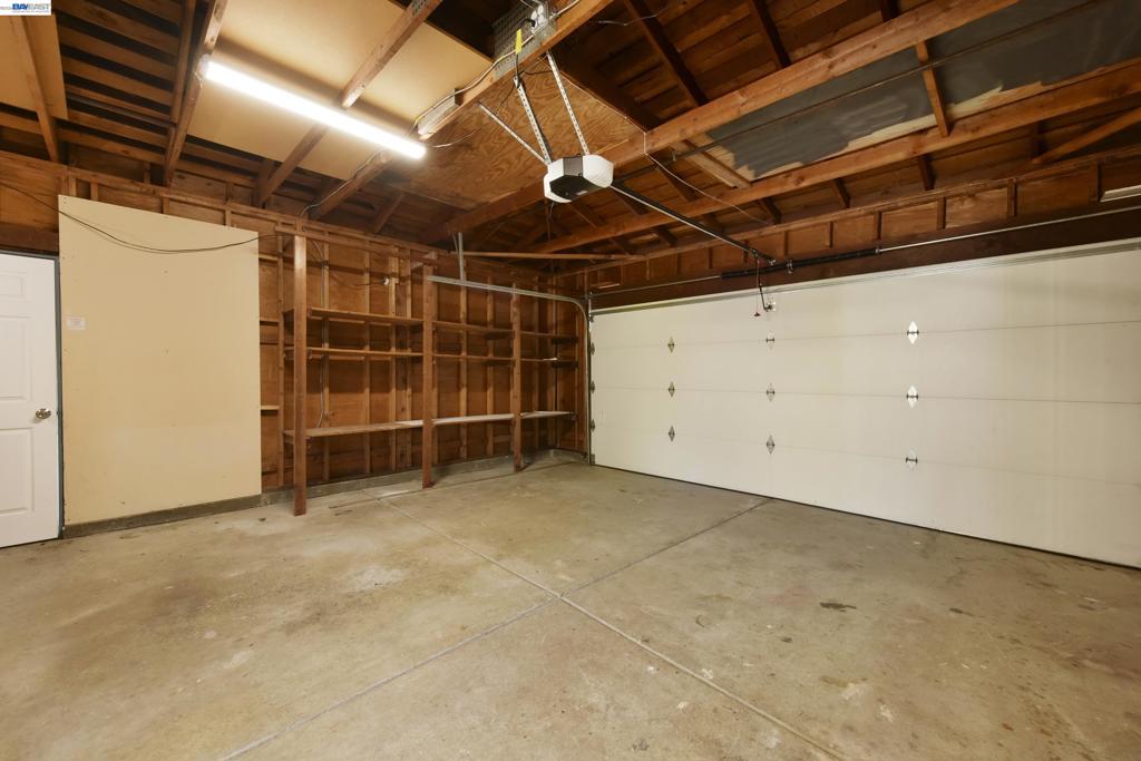 20 Yale Ct Property Photo 33