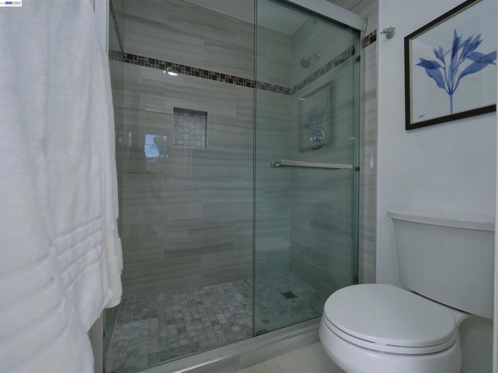 20 Yale Ct Property Photo 72