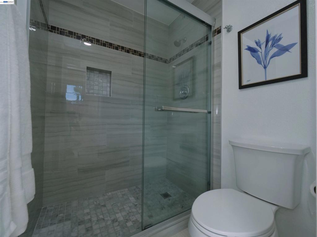 20 Yale Ct Property Photo 73