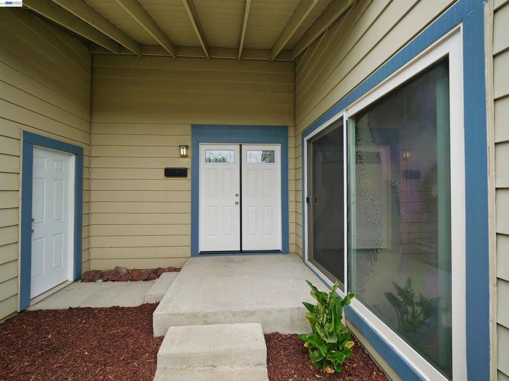 20 Yale Ct Property Photo 85