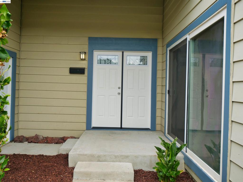 20 Yale Ct Property Photo 86