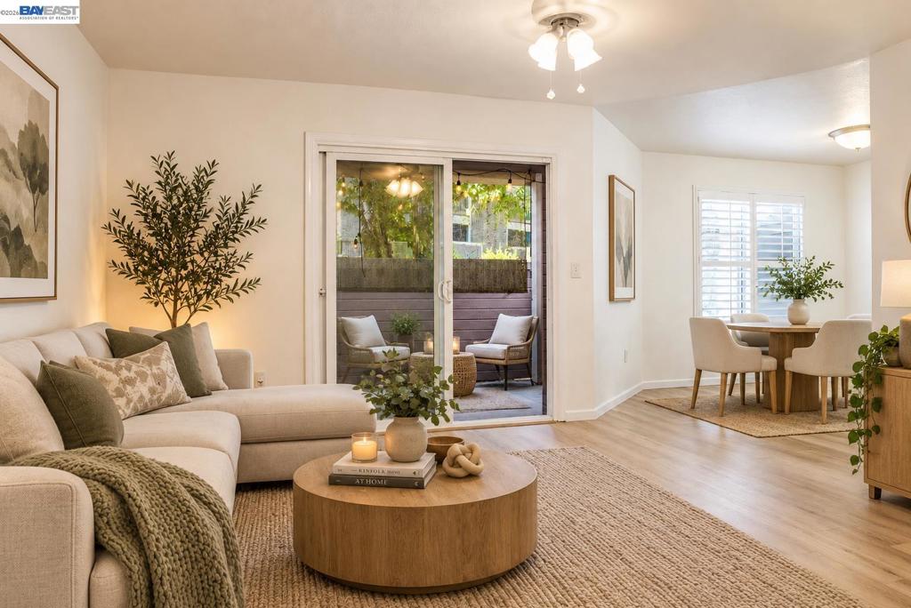 41145965 Property Photo 1