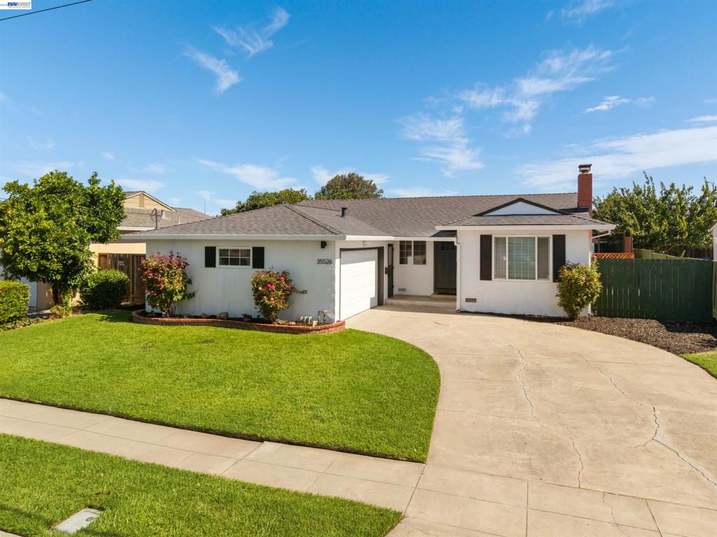 35526 Cabrillo Dr Property Photo 1