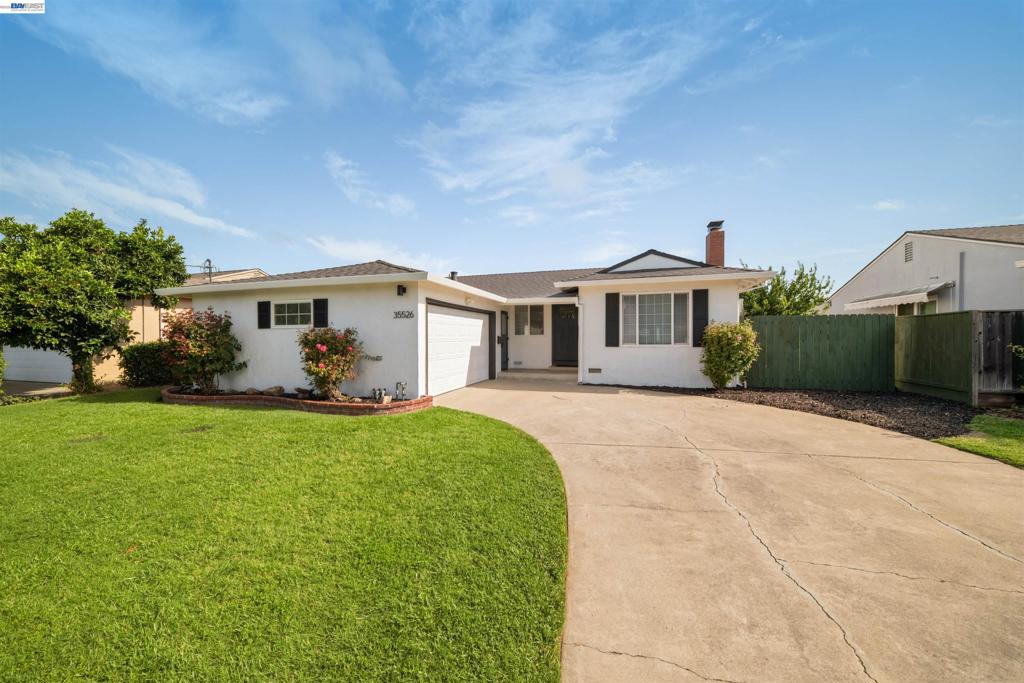 35526 Cabrillo Dr Property Photo 5