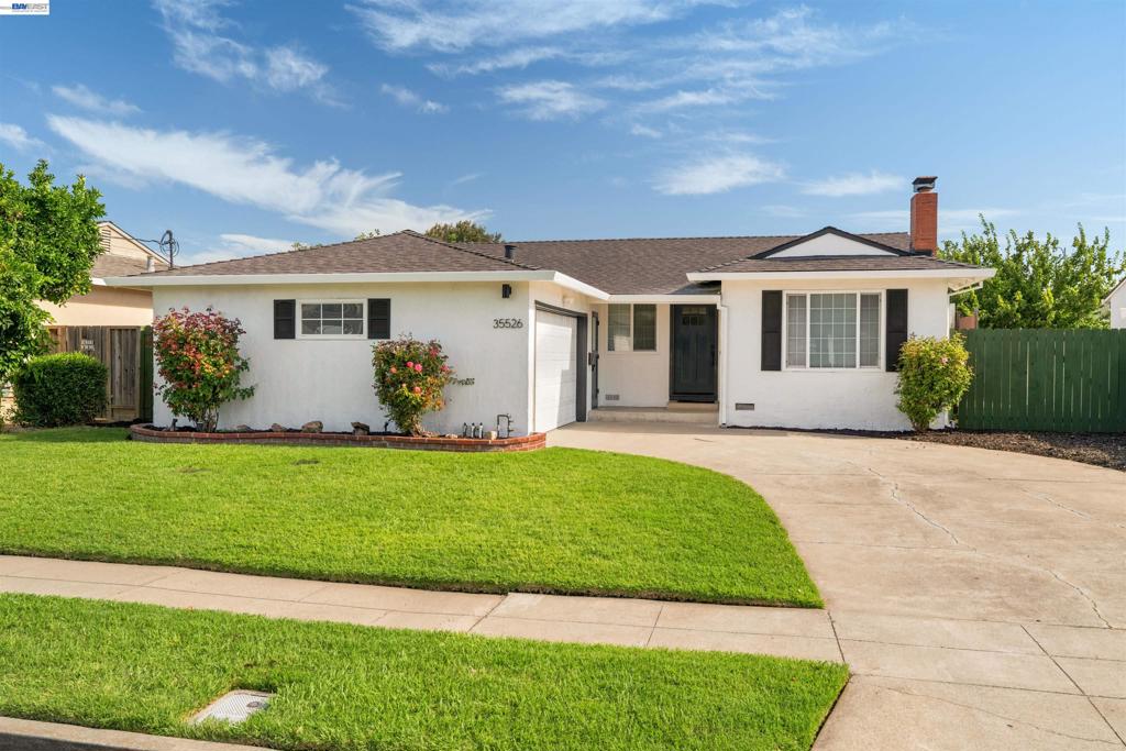 35526 Cabrillo Dr Property Photo 6