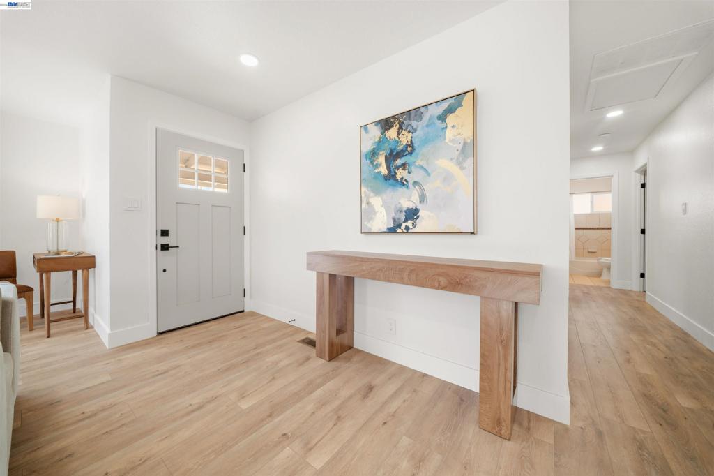 35526 Cabrillo Dr Property Photo 8