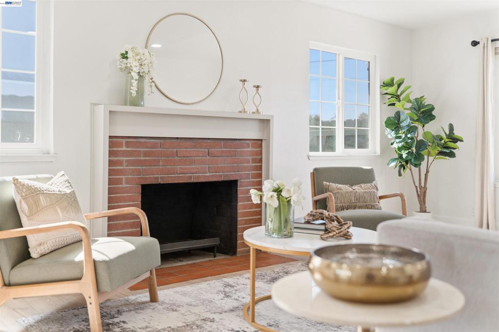 35526 Cabrillo Dr Property Photo 10