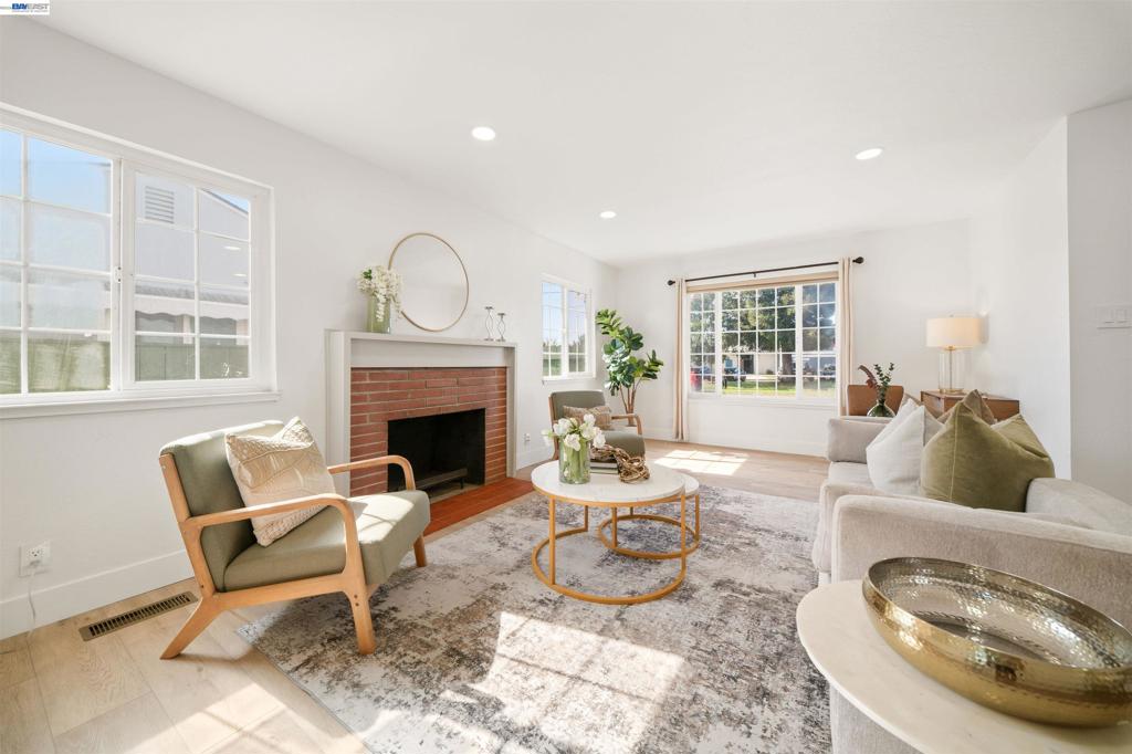 35526 Cabrillo Dr Property Photo 13
