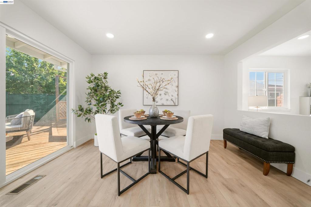 35526 Cabrillo Dr Property Photo 16