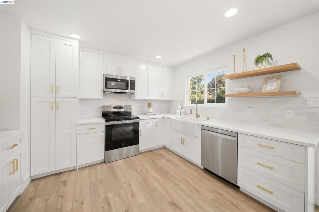 35526 Cabrillo Dr Property Photo 19