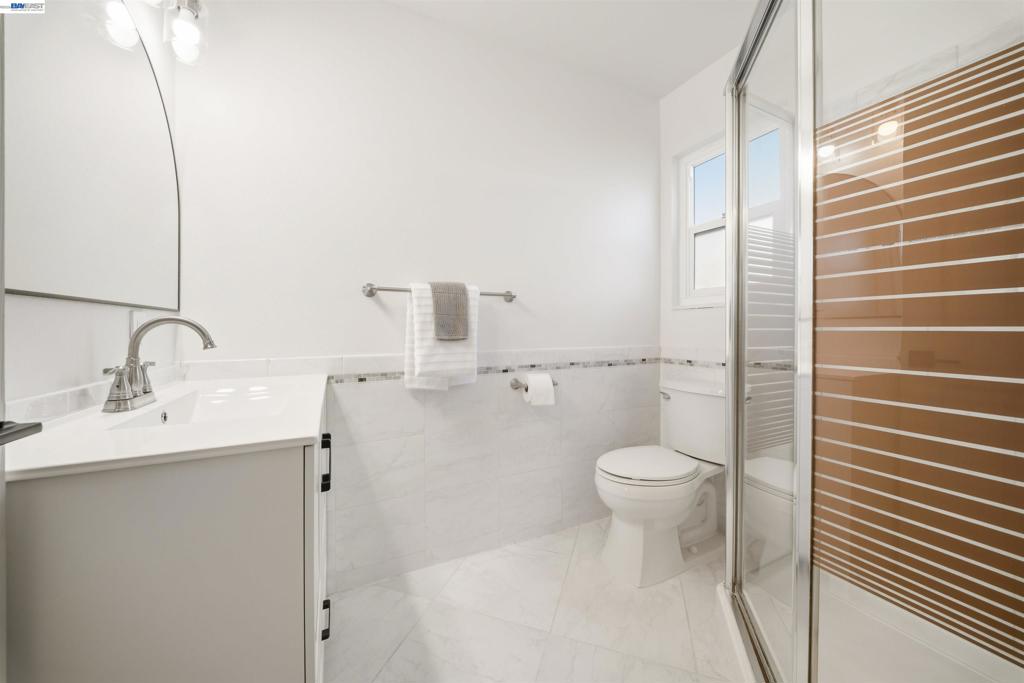 35526 Cabrillo Dr Property Photo 29
