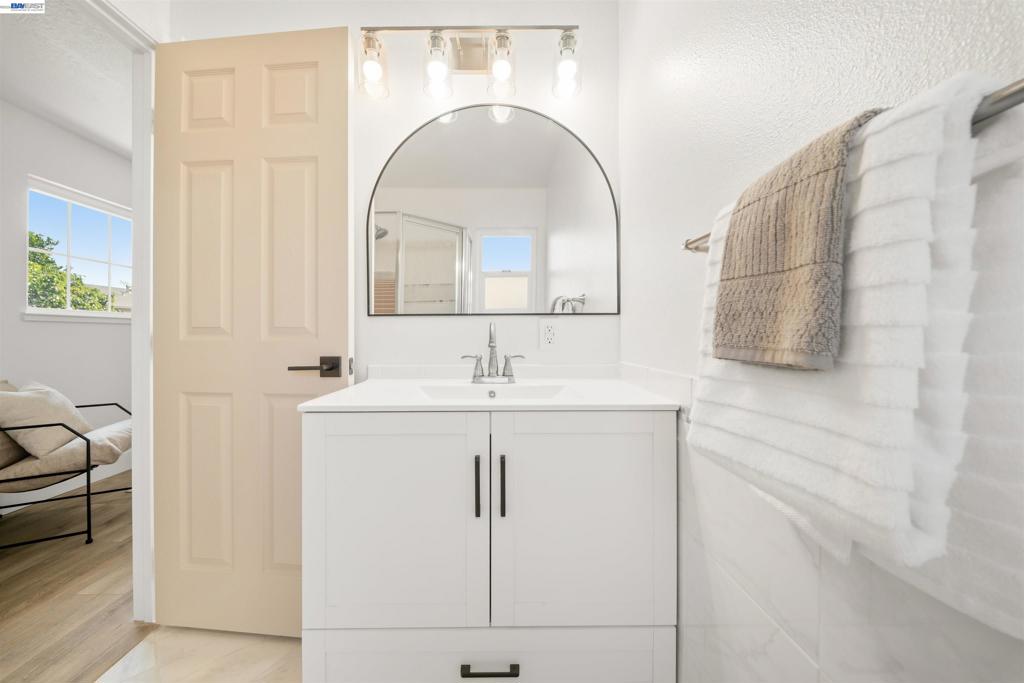 35526 Cabrillo Dr Property Photo 30