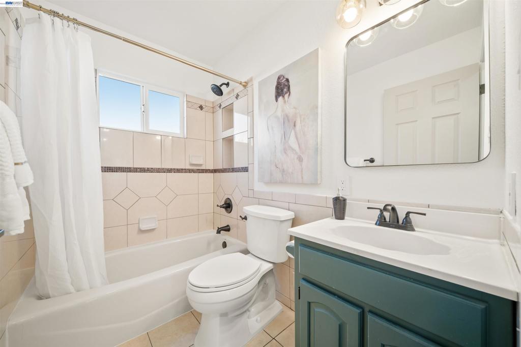 35526 Cabrillo Dr Property Photo 31