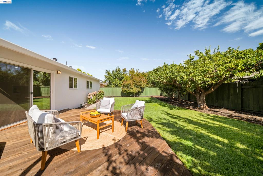 35526 Cabrillo Dr Property Photo 36