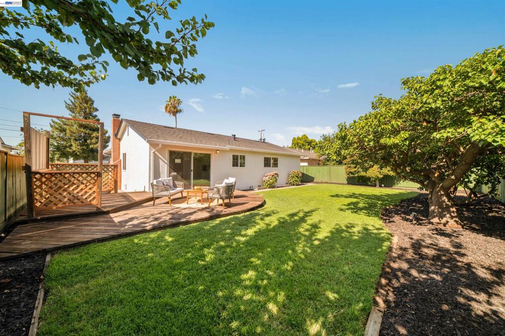 35526 Cabrillo Dr Property Photo 37
