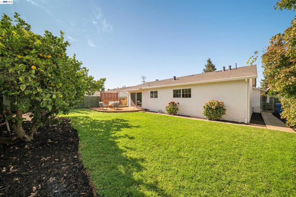 35526 Cabrillo Dr Property Photo 38