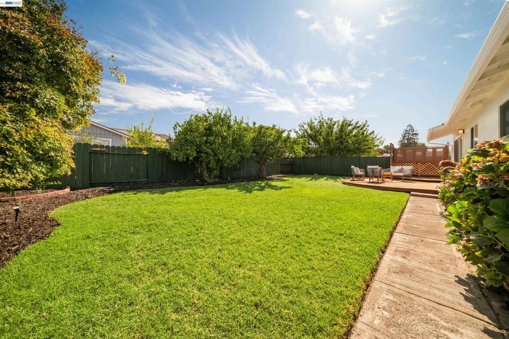 35526 Cabrillo Dr Property Photo 40