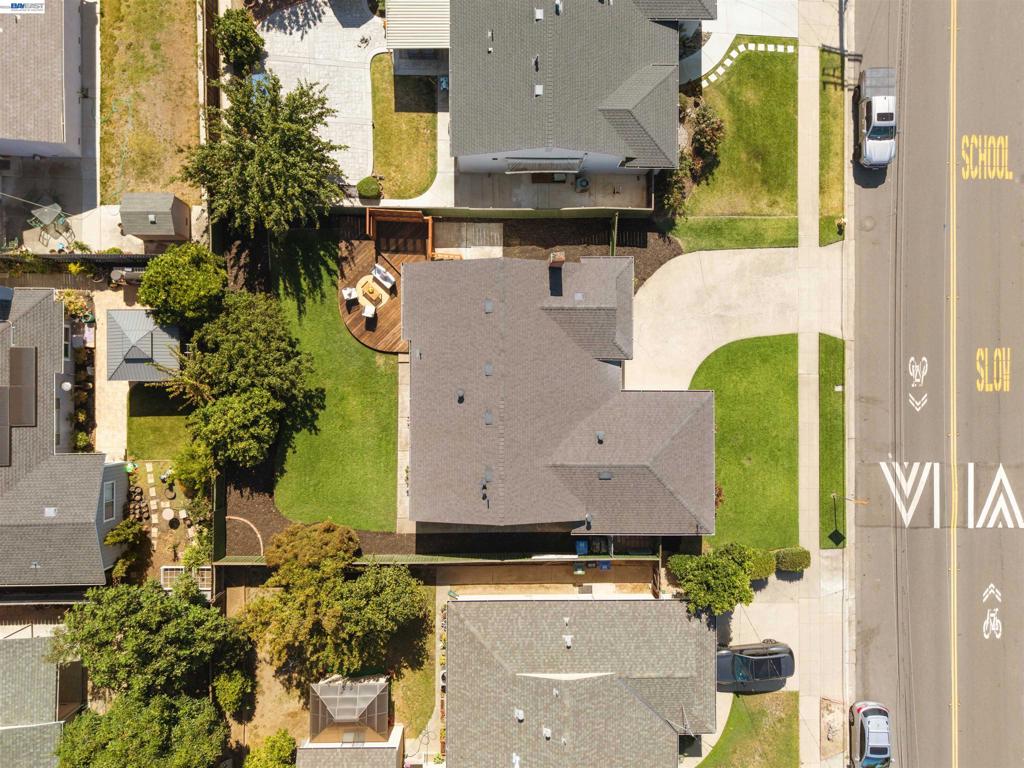 35526 Cabrillo Dr Property Photo 41