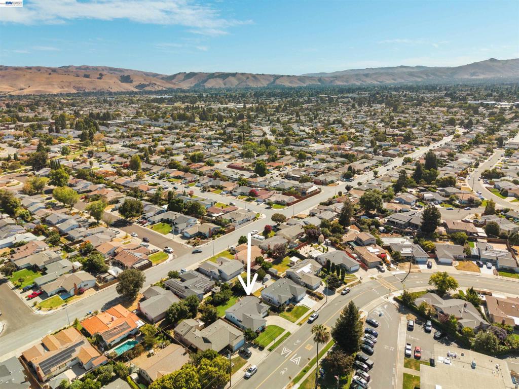 35526 Cabrillo Dr Property Photo 42