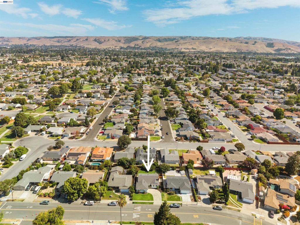 35526 Cabrillo Dr Property Photo 44