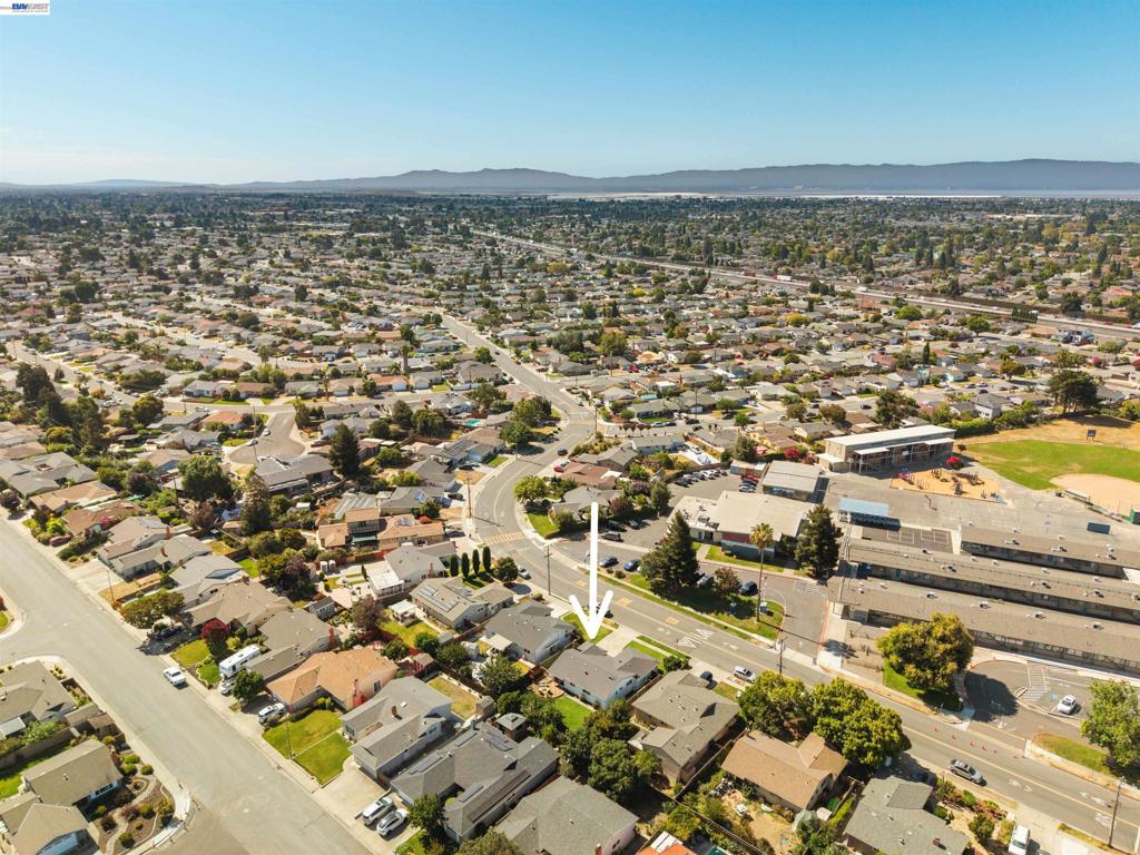 35526 Cabrillo Dr Property Photo 45