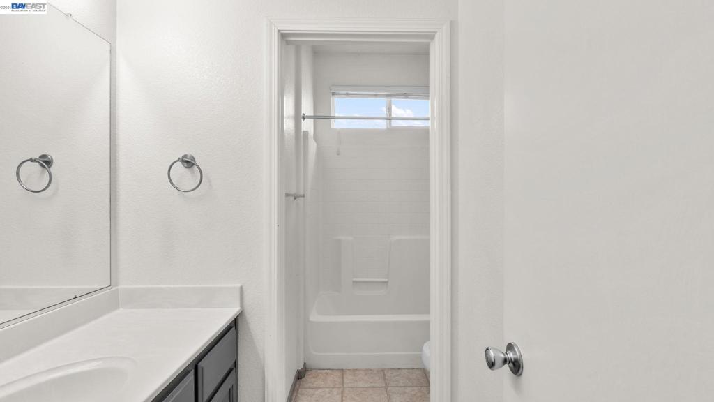 3199 Maui St Property Photo 17