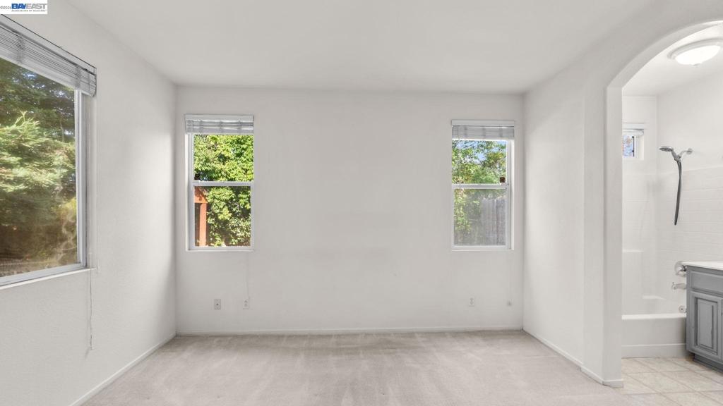 3199 Maui St Property Photo 21