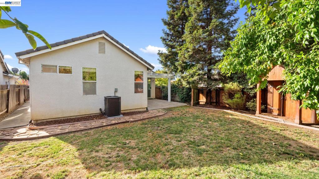 3199 Maui St Property Photo 25