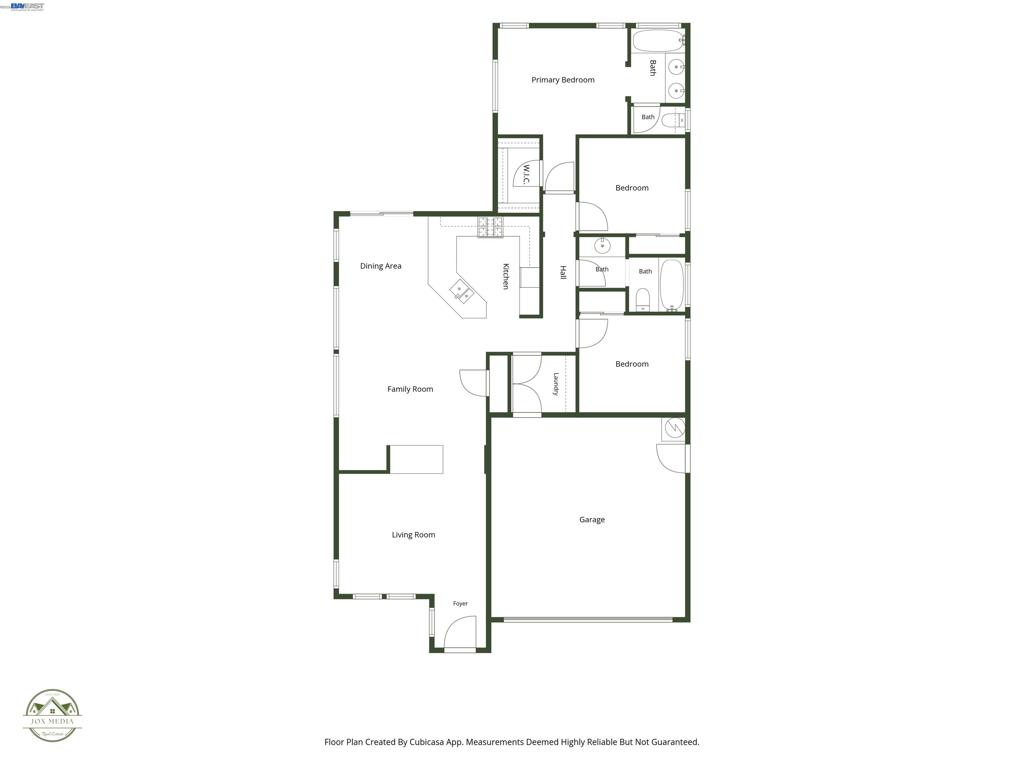 3199 Maui St Property Photo 28