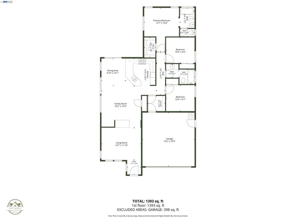 3199 Maui St Property Photo 35