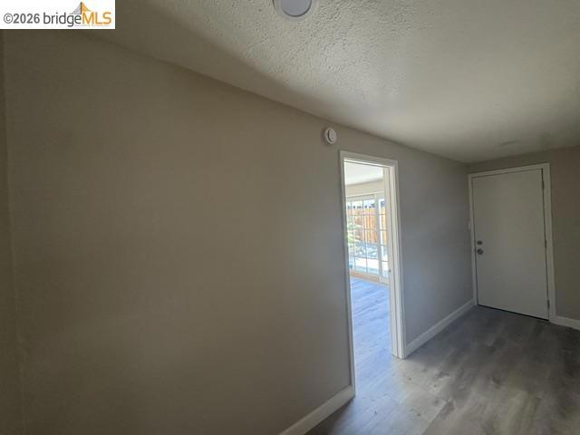35 E 16th St Property Photo 4