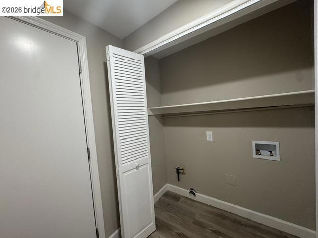 35 E 16th St Property Photo 5