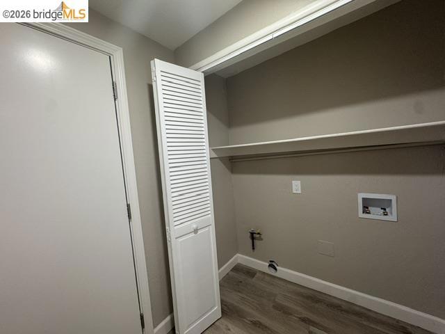 35 E 16th St Property Photo 6