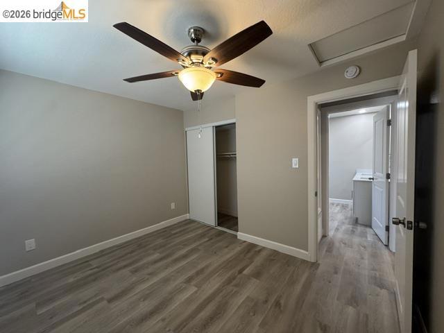 35 E 16th St Property Photo 13