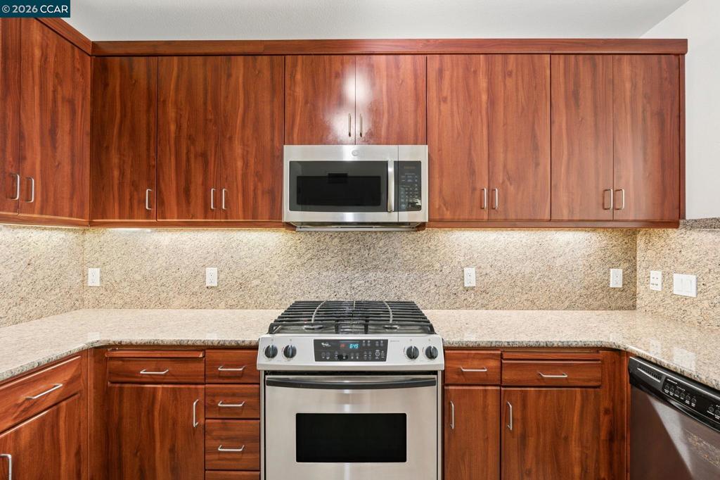 5501 De Marcus Blvd 420 Property Photo 3