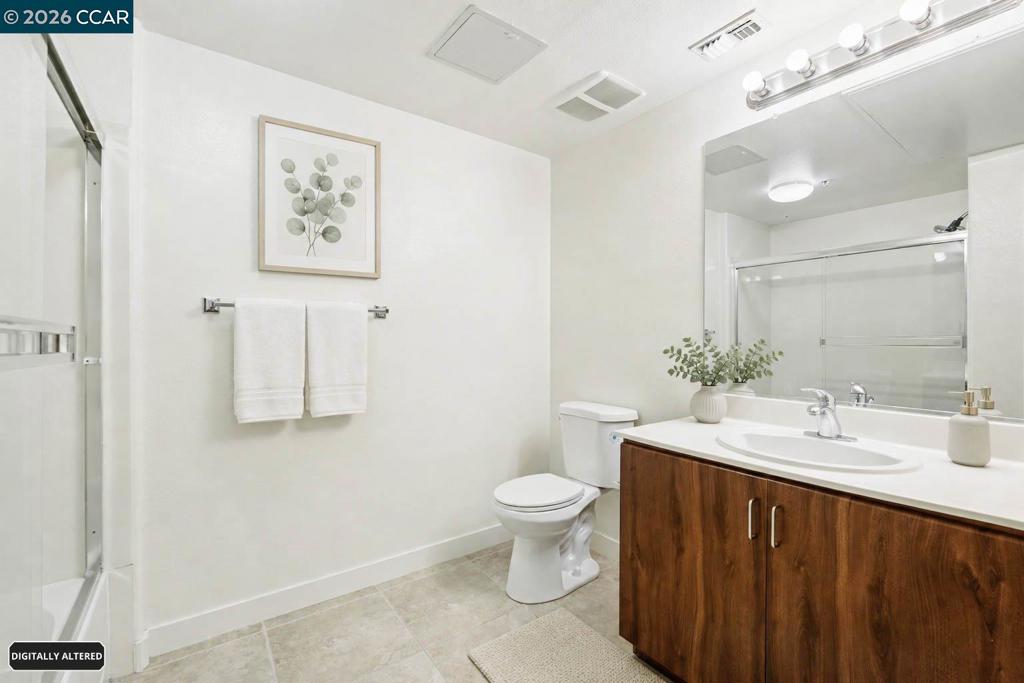 5501 De Marcus Blvd 420 Property Photo 14