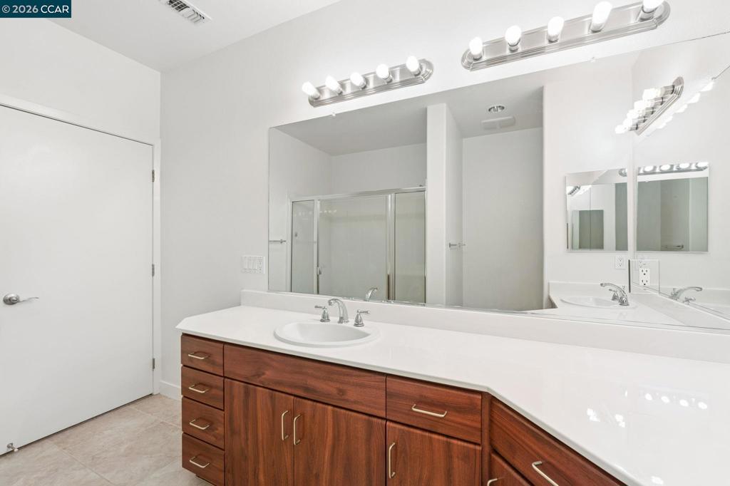 5501 De Marcus Blvd 420 Property Photo 15