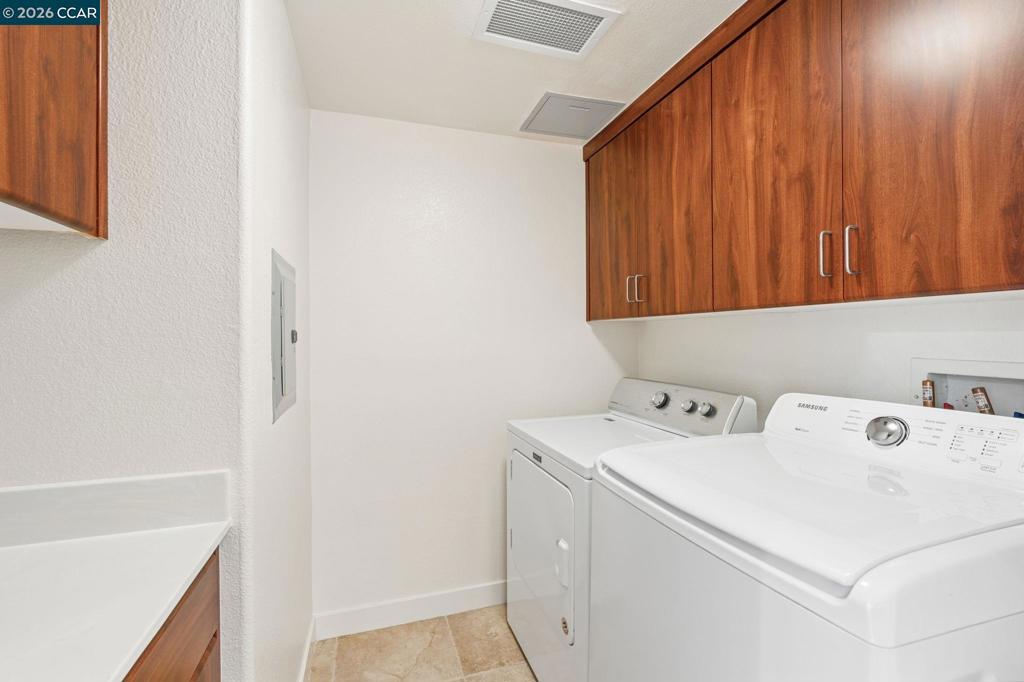5501 De Marcus Blvd 420 Property Photo 16