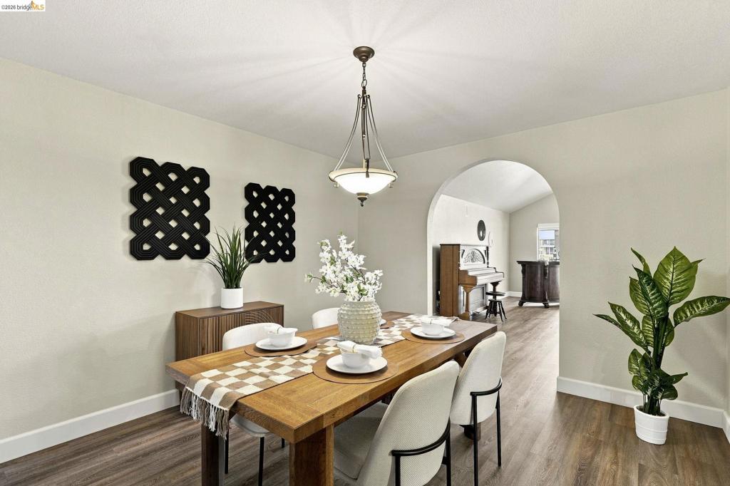 4841 Spinnaker Way Property Photo 8