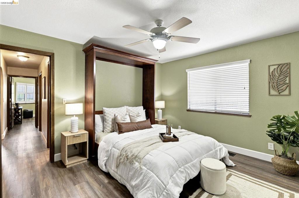 4841 Spinnaker Way Property Photo 15