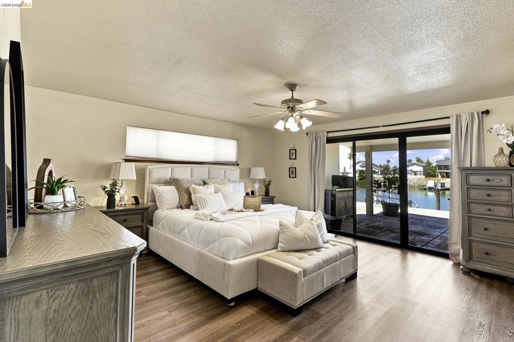 4841 Spinnaker Way Property Photo 18