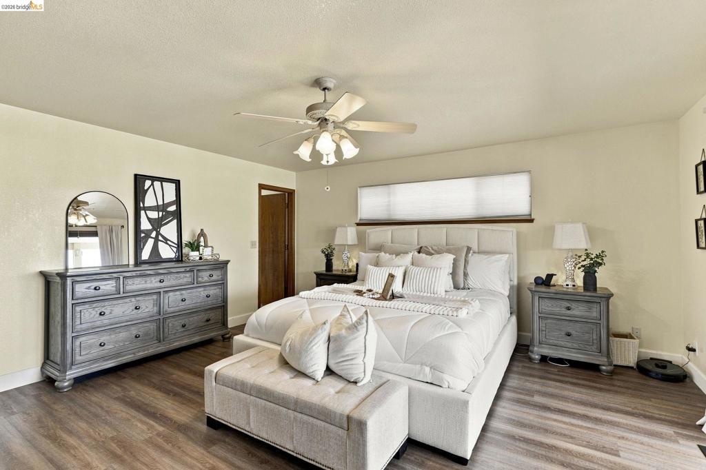 4841 Spinnaker Way Property Photo 19