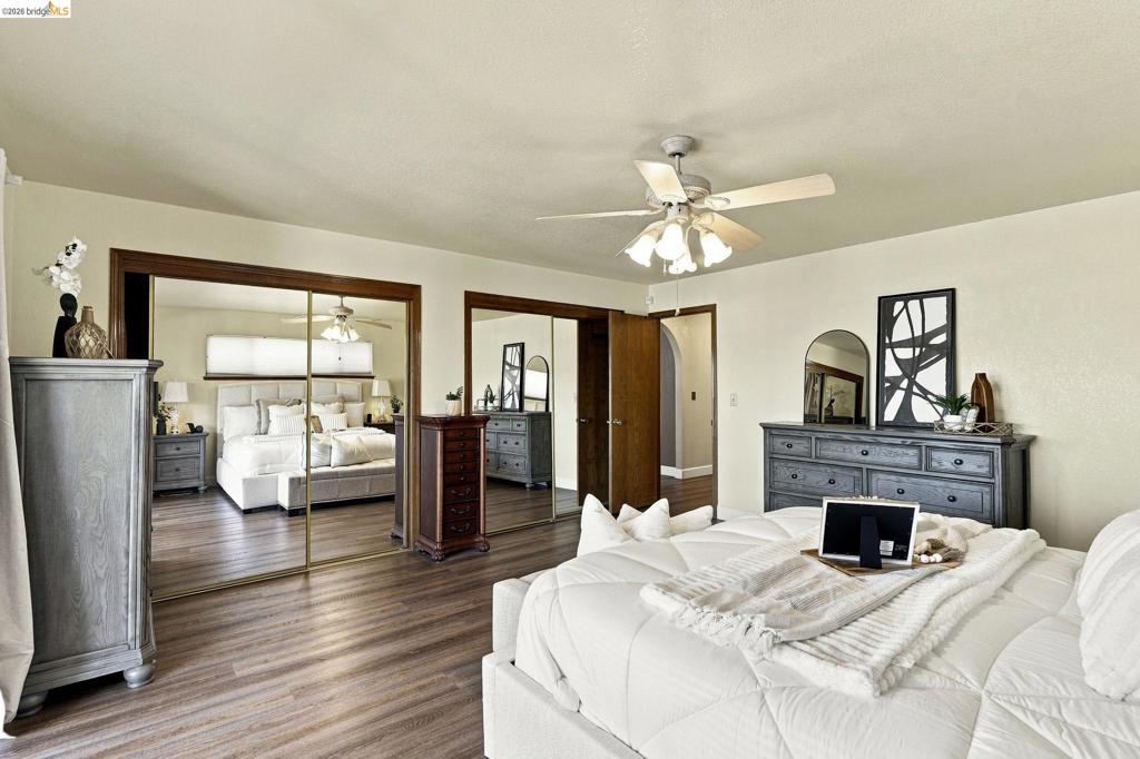 4841 Spinnaker Way Property Photo 20